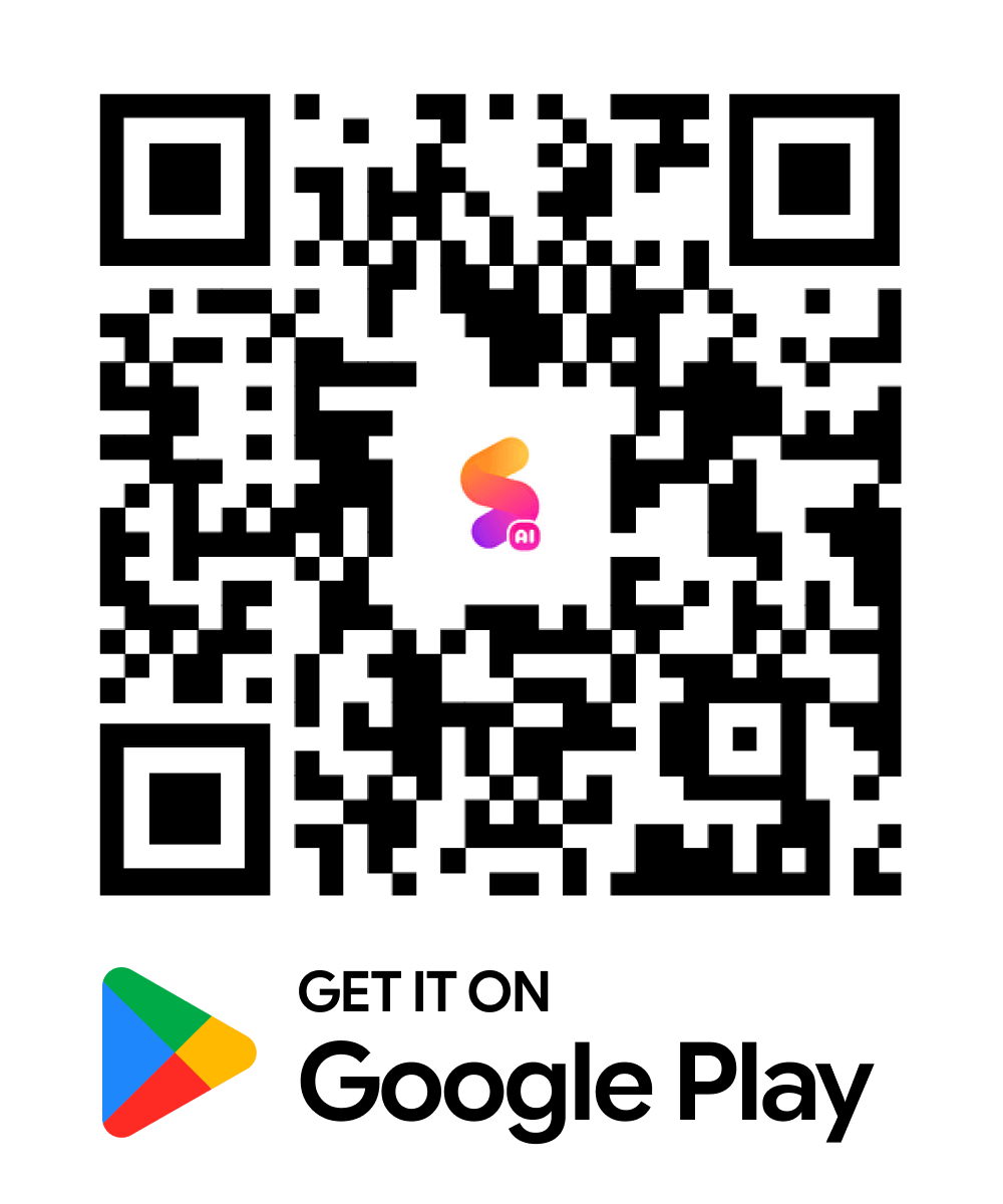 google play